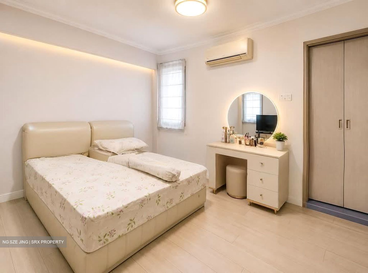 Blk 307D Anchorvale Road (Sengkang), HDB 5 Rooms #560598071